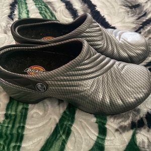 Crocks/ nursing shoes